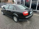 Audi A4 Sprowadzona Opłacona Zadbana - 3