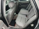 Audi A4 Sprowadzona Opłacona Zadbana - 6