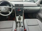 Audi A4 Sprowadzona Opłacona Zadbana - 7