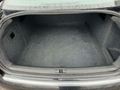 Audi A4 Sprowadzona Opłacona Zadbana - 8