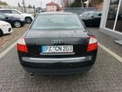 Audi A4 Sprowadzona Opłacona Zadbana - 9