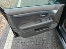 Audi A4 Sprowadzona Opłacona Zadbana - 11