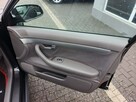 Audi A4 Sprowadzona Opłacona Zadbana - 12