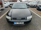 Audi A4 Sprowadzona Opłacona Zadbana - 14