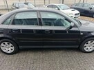 Audi A4 Sprowadzona Opłacona Zadbana - 15
