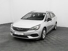 Opel Astra GD427YW#1.2 T Edition 2 stref klima Cz.cof LED Salon PL VAT23% - 2