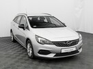 Opel Astra GD427YW#1.2 T Edition 2 stref klima Cz.cof LED Salon PL VAT23% - 3