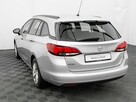 Opel Astra GD427YW#1.2 T Edition 2 stref klima Cz.cof LED Salon PL VAT23% - 4