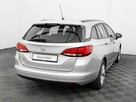 Opel Astra GD427YW#1.2 T Edition 2 stref klima Cz.cof LED Salon PL VAT23% - 5