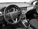 Opel Astra GD427YW#1.2 T Edition 2 stref klima Cz.cof LED Salon PL VAT23% - 6