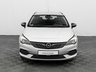 Opel Astra GD427YW#1.2 T Edition 2 stref klima Cz.cof LED Salon PL VAT23% - 7