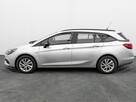 Opel Astra GD427YW#1.2 T Edition 2 stref klima Cz.cof LED Salon PL VAT23% - 8