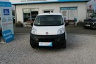 Fiat Fiorino 1.4 Gwarancja VAT-1 - 3