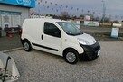 Fiat Fiorino 1.4 Gwarancja VAT-1 - 5