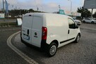 Fiat Fiorino 1.4 Gwarancja VAT-1 - 6