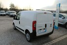 Fiat Fiorino 1.4 Gwarancja VAT-1 - 8