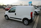 Fiat Fiorino 1.4 Gwarancja VAT-1 - 9