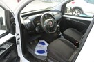 Fiat Fiorino 1.4 Gwarancja VAT-1 - 13