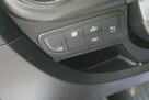 Fiat Fiorino 1.4 Gwarancja VAT-1 - 15