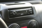 Fiat Fiorino 1.4 Gwarancja VAT-1 - 16