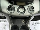 Toyota RAV-4 2.2D4D 136KM 4x4 Executive/Serwis/Skóry/Alufelgi16 - 7