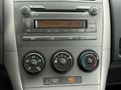 Toyota Auris 1,4D4D 90KM  Premium/Klimatyzacja/Parktronic/Serwis - 6