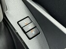 Toyota Auris 1,4D4D 90KM  Premium/Klimatyzacja/Parktronic/Serwis - 11