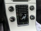 Volvo S60 2,0D3 136KM Lift/Ledy/Navi/Xenony/PDC/Serwisowany/Alu19 - 6