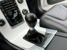 Volvo S60 2,0D3 136KM Lift/Ledy/Navi/Xenony/PDC/Serwisowany/Alu19 - 9