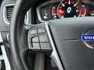 Volvo S60 2,0D3 136KM Lift/Ledy/Navi/Xenony/PDC/Serwisowany/Alu19 - 10