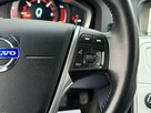 Volvo S60 2,0D3 136KM Lift/Ledy/Navi/Xenony/PDC/Serwisowany/Alu19 - 11