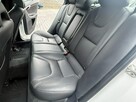 Volvo S60 2,0D3 136KM Lift/Ledy/Navi/Xenony/PDC/Serwisowany/Alu19 - 15