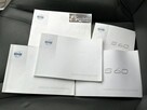 Volvo S60 2,0D3 136KM Lift/Ledy/Navi/Xenony/PDC/Serwisowany/Alu19 - 16