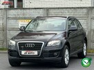 2.0TDI(170KM)*Quattro*Xenon*Led*Duża Navi*2xParktronik*Alu18"ASO Audi - 1