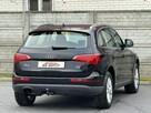 2.0TDI(170KM)*Quattro*Xenon*Led*Duża Navi*2xParktronik*Alu18"ASO Audi - 3