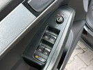 2.0TDI(170KM)*Quattro*Xenon*Led*Duża Navi*2xParktronik*Alu18"ASO Audi - 6