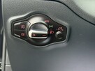 2.0TDI(170KM)*Quattro*Xenon*Led*Duża Navi*2xParktronik*Alu18"ASO Audi - 7