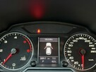 2.0TDI(170KM)*Quattro*Xenon*Led*Duża Navi*2xParktronik*Alu18"ASO Audi - 15