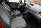 Opel Mokka 1.7CDTI 130KM ! Szyberdach ! Super Stan ! Zadbana - 10