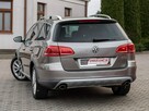 Volkswagen Passat Alltrack 2.0TDI CR 170KM DSG ! Super Stan - 2