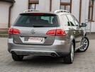Volkswagen Passat Alltrack 2.0TDI CR 170KM DSG ! Super Stan - 3
