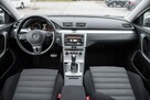 Volkswagen Passat Alltrack 2.0TDI CR 170KM DSG ! Super Stan - 5