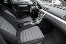 Volkswagen Passat Alltrack 2.0TDI CR 170KM DSG ! Super Stan - 9