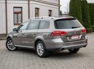 Volkswagen Passat Alltrack 2.0TDI CR 170KM DSG ! Super Stan - 14