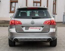 Volkswagen Passat Alltrack 2.0TDI CR 170KM DSG ! Super Stan - 15