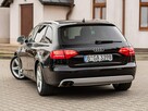Audi A4 S-Line 1.8T 160KM ! 190tys km ! Super Stan ! - 2