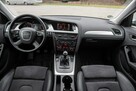 Audi A4 S-Line 1.8T 160KM ! 190tys km ! Super Stan ! - 5