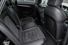 Audi A4 S-Line 1.8T 160KM ! 190tys km ! Super Stan ! - 8
