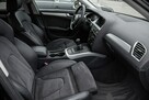 Audi A4 S-Line 1.8T 160KM ! 190tys km ! Super Stan ! - 9