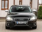 Audi A4 S-Line 1.8T 160KM ! 190tys km ! Super Stan ! - 10